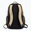 Miesto kuprinė Oakley BTS 20 l rye 3