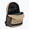 Miesto kuprinė Oakley BTS 20 l rye 4