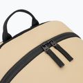 Miesto kuprinė Oakley BTS 20 l rye 5