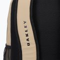 Miesto kuprinė Oakley BTS 20 l rye 6