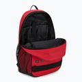 Miesto kuprinė Oakley BTS 20 l red line 4