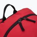 Miesto kuprinė Oakley BTS 20 l red line 5