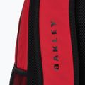 Miesto kuprinė Oakley BTS 20 l red line 7