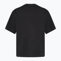 Vyriški marškinėliai Oakley Wired Mtn Scape Tee blackout 6