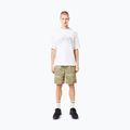 Vyriški marškinėliai Oakley Wired Mtn Scape Tee white