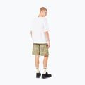 Vyriški marškinėliai Oakley Wired Mtn Scape Tee white 3