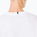 Vyriški marškinėliai Oakley Wired Mtn Scape Tee white 6