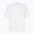 Vyriški marškinėliai Oakley Wired Mtn Scape Tee white 8