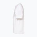 Vyriški marškinėliai Oakley Wired Mtn Scape Tee white 9