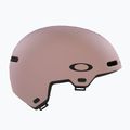 Dviračio šalmas Oakley Street1 EU matte toadstool ii 2
