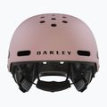 Dviračio šalmas Oakley Street1 EU matte toadstool ii 3