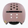 Dviračio šalmas Oakley Street1 EU matte toadstool ii 4