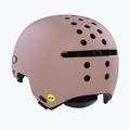 Dviračio šalmas Oakley Street1 EU matte toadstool ii 5