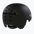 Dviračio šalmas Oakley Street1 EU matte black 5