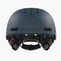 Dviračio šalmas Oakley Street1 EU matte poseidon/black 3