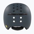 Dviračio šalmas Oakley Street1 EU matte poseidon/black 4