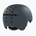 Dviračio šalmas Oakley Street1 EU matte poseidon/black 5