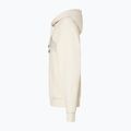 Vyriškas džemperis Oakley Outdoor Hoodie mist 3