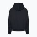 Vyriškas džemperis Oakley Outdoor Hoodie blackout 2