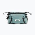 Rankinė ant juosmens Oakley Seeker Traverse RC Hip Pack 4 l pacific