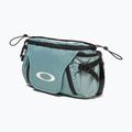 Rankinė ant juosmens Oakley Seeker Traverse RC Hip Pack 4 l pacific 3