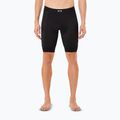 Vyriškos dviračių trumpikės Oakley Seeker Ultra Liner blackout