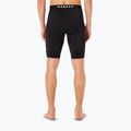 Vyriškos dviračių trumpikės Oakley Seeker Ultra Liner blackout 2