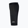 Vyriškos dviračių trumpikės Oakley Seeker Ultra Liner blackout 6