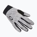 Dviračių pirštinės Oakley Seeker MTB neuron cement 2