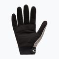Dviračių pirštinės Oakley Seeker MTB neuron cement 3