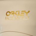 Vyriški dviračių marškinėliai ilgomis rankovėmis Oakley Maven Scrub mist 3