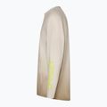 Vyriški dviračių marškinėliai ilgomis rankovėmis Oakley Maven Coast 2.0 LS gradient pebble mist 8