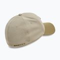 Vyriška kepuraitė su snapeliu Oakley Tincan boulder/army/cement 2