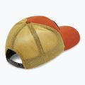 Vyriška kepuraitė su snapeliu Oakley Oakley B1B Hdo Patch Trucker auburn/sulfide 2