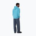 Vyriškas džemperis Oakley B1B Po Hoodie 2.0 dark pacific 3