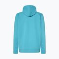 Vyriškas džemperis Oakley B1B Po Hoodie 2.0 dark pacific 6