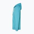 Vyriškas džemperis Oakley B1B Po Hoodie 2.0 dark pacific 7