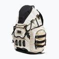 Turistinė kuprinė Oakley Kitchen Sink 34 l mist 3