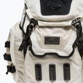 Turistinė kuprinė Oakley Kitchen Sink 34 l mist 4