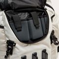 Turistinė kuprinė Oakley Kitchen Sink 34 l mist 5