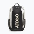 Miesto kuprinė Oakley Enduro 3.0 20 l mist