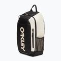 Miesto kuprinė Oakley Enduro 3.0 20 l mist 3