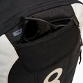 Miesto kuprinė Oakley Enduro 3.0 20 l mist 5
