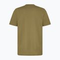 Vyriški marškinėliai Oakley O Bark 2.0 army green 7