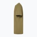 Vyriški marškinėliai Oakley O Bark 2.0 army green 8