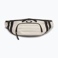 Rankinė ant juosmens Oakley Enduro Belt Bag 4,5 l mist