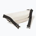 Rankinė ant juosmens Oakley Enduro Belt Bag 4,5 l mist 2