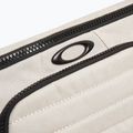 Rankinė ant juosmens Oakley Enduro Belt Bag 4,5 l mist 3