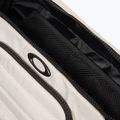 Rankinė ant juosmens Oakley Enduro Belt Bag 4,5 l mist 4
