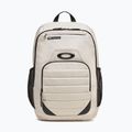 Miesto kuprinė Oakley Enduro 4.0 25 l mist